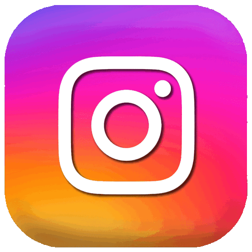 instagram1.png