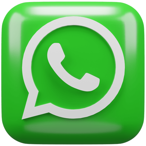 whatsapp3.png